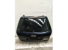 Recambio de porton trasero para audi a4 b6 avant (8e5) 2.5 tdi quattro referencia OEM IAM  5P 2001