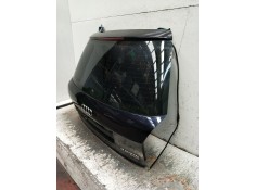 Recambio de porton trasero para audi a4 b6 avant (8e5) 2.5 tdi quattro referencia OEM IAM  5P 2001 2