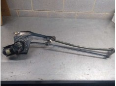 Recambio de motor limpia delantero para renault megane i classic (la0) 1.9 diesel referencia OEM IAM    2