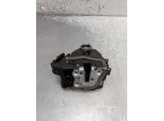 Recambio de motor cierre centralizado trasero derecho para renault captur iii captur e-tech hybrid referencia OEM IAM 825021122R
