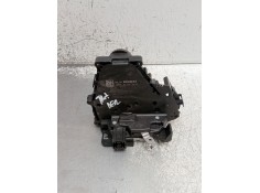 Recambio de motor cierre centralizado trasero derecho para renault captur iii captur e-tech hybrid referencia OEM IAM 825021122R 2