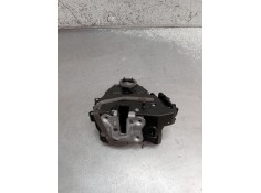 Recambio de motor cierre centralizado trasero izquierdo para renault captur iii captur e-tech hybrid referencia OEM IAM 82503153