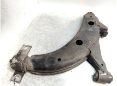 Recambio de brazo suspension inferior delantero derecho para subaru impreza g11 (gd/gg) 2.0 cat referencia OEM IAM    2