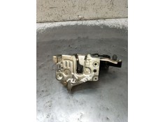 Recambio de motor cierre centralizado trasero izquierdo para mercedes-benz clase e t-model (s210) e 320 t cdi (210.226) referenc