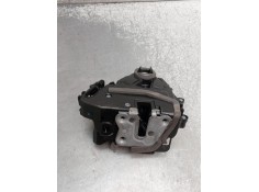 Recambio de motor cierre centralizado delantero derecho para renault captur iii captur e-tech hybrid referencia OEM IAM 80502406