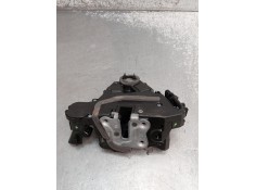 Recambio de motor cierre centralizado delantero izquierdo para renault captur iii captur e-tech hybrid referencia OEM IAM 805034