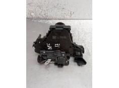 Recambio de motor cierre centralizado delantero izquierdo para renault captur iii captur e-tech hybrid referencia OEM IAM 805034 2