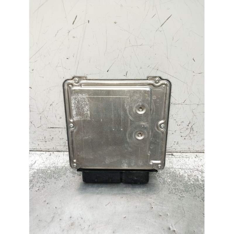Recambio de centralita motor uce para seat altea (5p1) 1.9 tdi referencia OEM IAM 0281012289 03G906016HC EDC16U1 2004