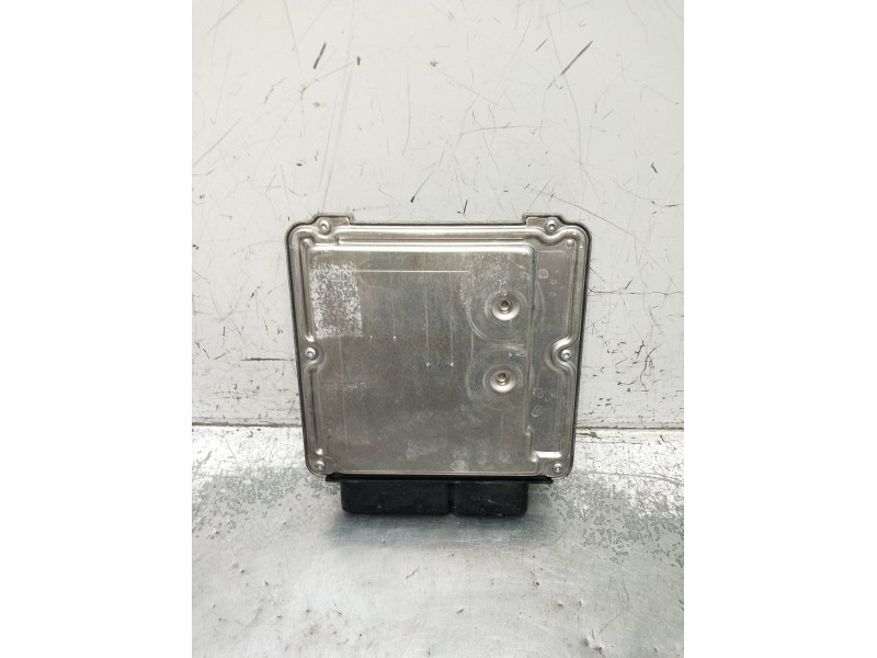 Recambio de centralita motor uce para seat altea (5p1) 1.9 tdi referencia OEM IAM 0281012289 03G906016HC EDC16U1 2004