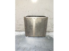 Recambio de centralita motor uce para mercedes-benz clase e t-model (s210) e 320 t cdi (210.226) referencia OEM IAM 0281010068 A 2