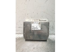 Recambio de centralita abs para mercedes-benz clase e t-model (s210) e 320 t cdi (210.226) referencia OEM IAM 0265109466 0295452