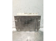Recambio de centralita abs para mercedes-benz clase e t-model (s210) e 320 t cdi (210.226) referencia OEM IAM 0265109466 0295452 2