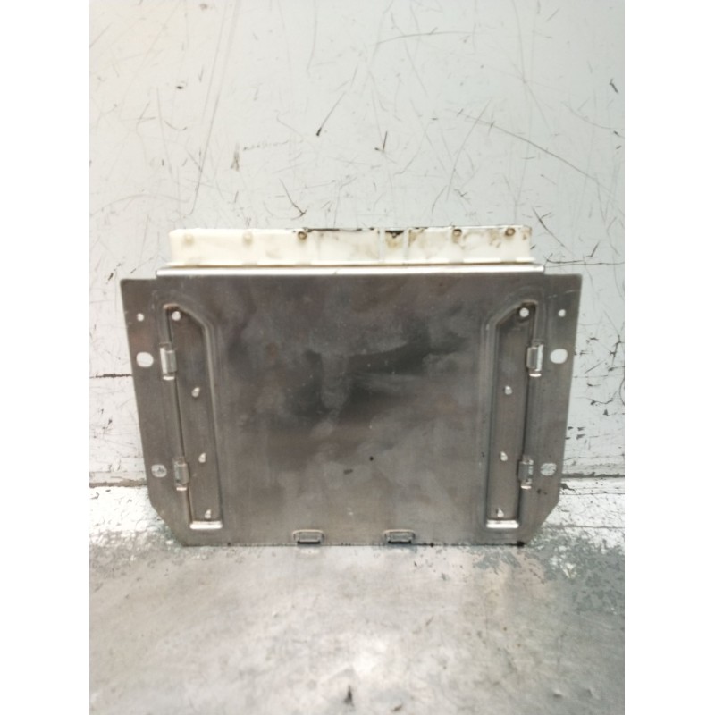 Recambio de centralita abs para mercedes-benz clase e t-model (s210) e 320 t cdi (210.226) referencia OEM IAM 0265109466 0295452
