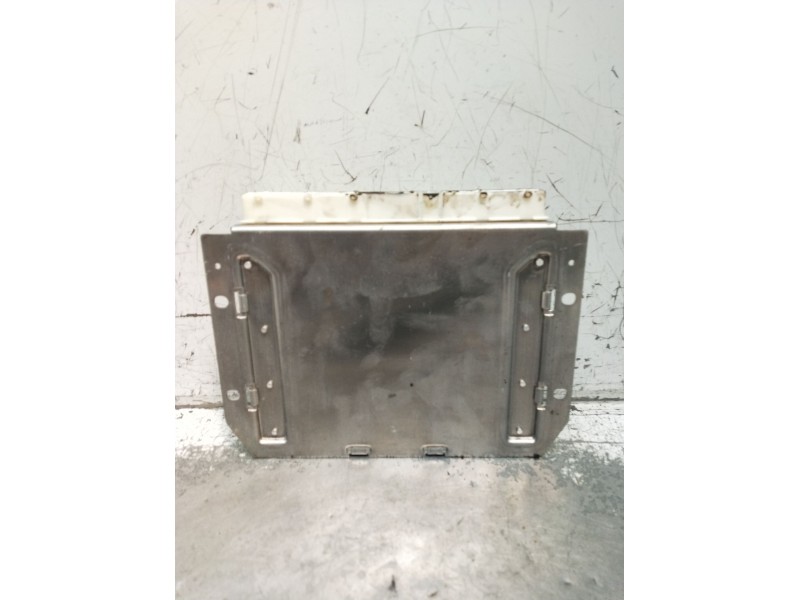 Recambio de centralita abs para mercedes-benz clase e t-model (s210) e 320 t cdi (210.226) referencia OEM IAM 0265109466 0295452
