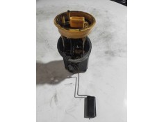 Recambio de bomba combustible para volkswagen fox (5z1) básico referencia OEM IAM 5Z0919050B  