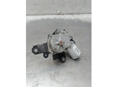 Recambio de motor limpia trasero para renault captur iii captur e-tech hybrid referencia OEM IAM   