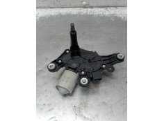 Recambio de motor limpia trasero para renault captur iii captur e-tech hybrid referencia OEM IAM    2