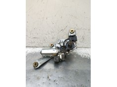 Recambio de motor limpia trasero para mercedes-benz clase e t-model (s210) e 320 t cdi (210.226) referencia OEM IAM A2108207542 
