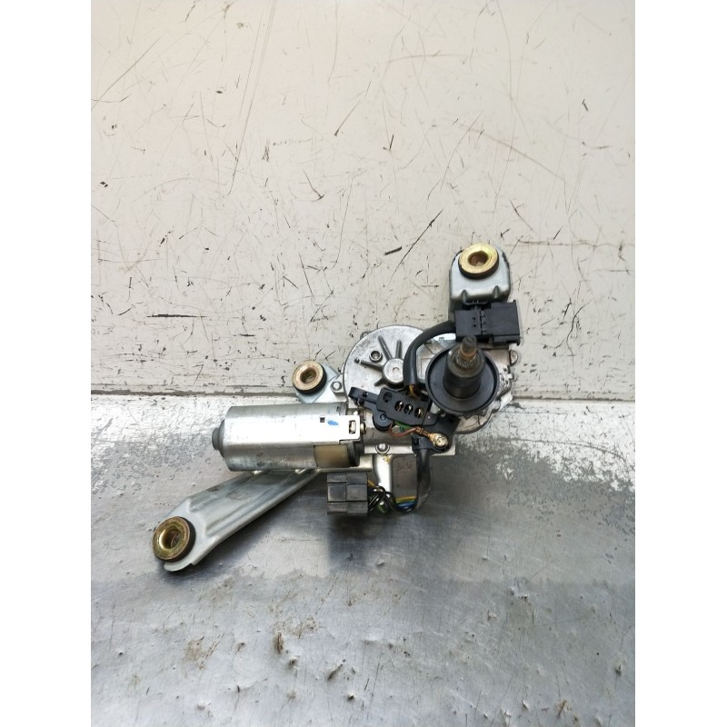 Recambio de motor limpia trasero para mercedes-benz clase e t-model (s210) e 320 t cdi (210.226) referencia OEM IAM A2108207542 