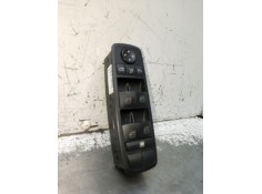 Recambio de mando elevalunas delantero izquierdo para mercedes-benz clase m (w164) ml 320 cdi 4-matic (164.122) referencia OEM I