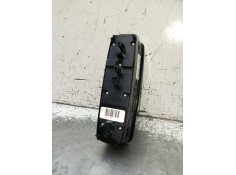 Recambio de mando elevalunas delantero izquierdo para mercedes-benz clase m (w164) ml 320 cdi 4-matic (164.122) referencia OEM I 2