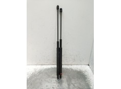 Recambio de amortiguadores maletero / porton para mercedes-benz clase m (w164) ml 320 cdi 4-matic (164.122) referencia OEM IAM  