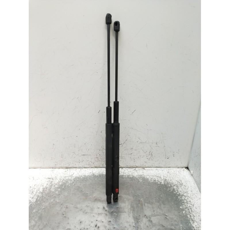 Recambio de amortiguadores maletero / porton para mercedes-benz clase m (w164) ml 320 cdi 4-matic (164.122) referencia OEM IAM  