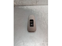 Recambio de mando elevalunas trasero derecho para tata indica vista 1.3 crdi referencia OEM IAM 299104575 5P 2012