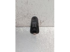 Recambio de mando elevalunas trasero derecho para tata indica vista 1.3 crdi referencia OEM IAM 299104575 5P 2012 2