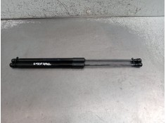 Recambio de amortiguadores maletero / porton para renault captur iii captur e-tech hybrid referencia OEM IAM 904525391R 137482 0