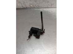 Recambio de valvula aire adicional para tata indica vista 1.3 crdi referencia OEM IAM 55228986 70300300 2012