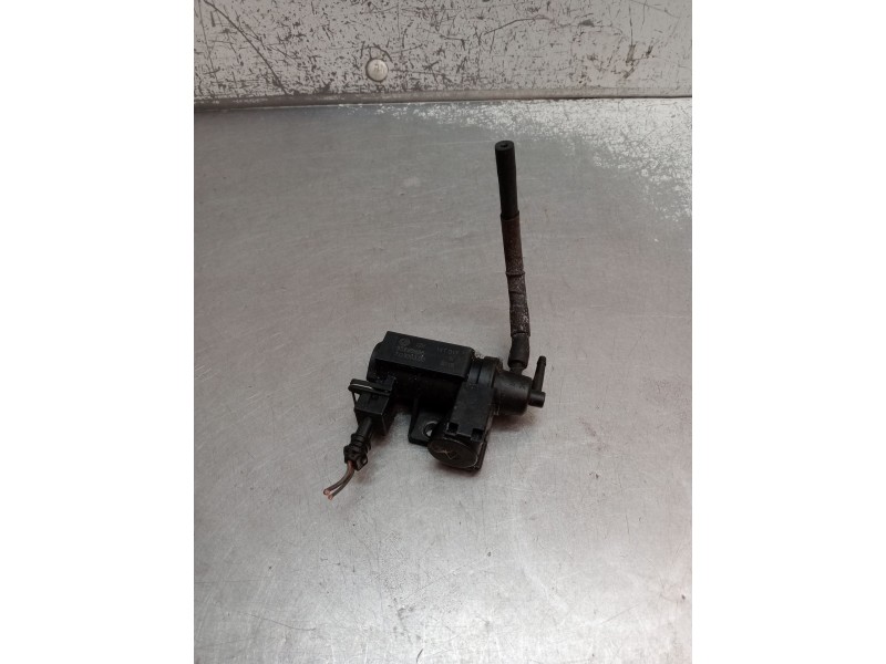Recambio de valvula aire adicional para tata indica vista 1.3 crdi referencia OEM IAM 55228986 70300300 2012