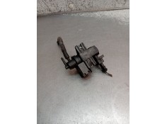Recambio de valvula aire adicional para tata indica vista 1.3 crdi referencia OEM IAM 55228986 70300300 2012 2
