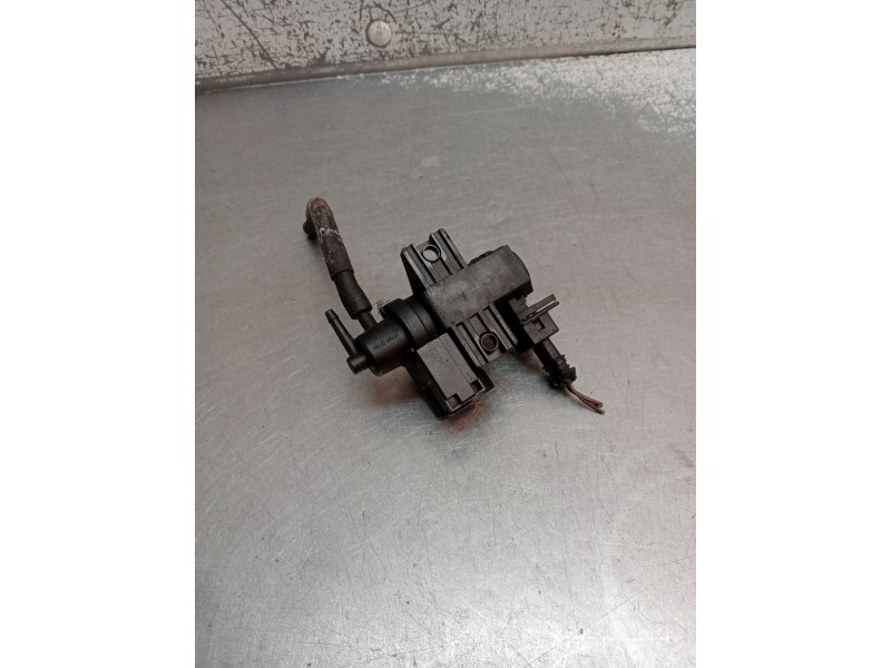 Recambio de valvula aire adicional para tata indica vista 1.3 crdi referencia OEM IAM 55228986 70300300 2012