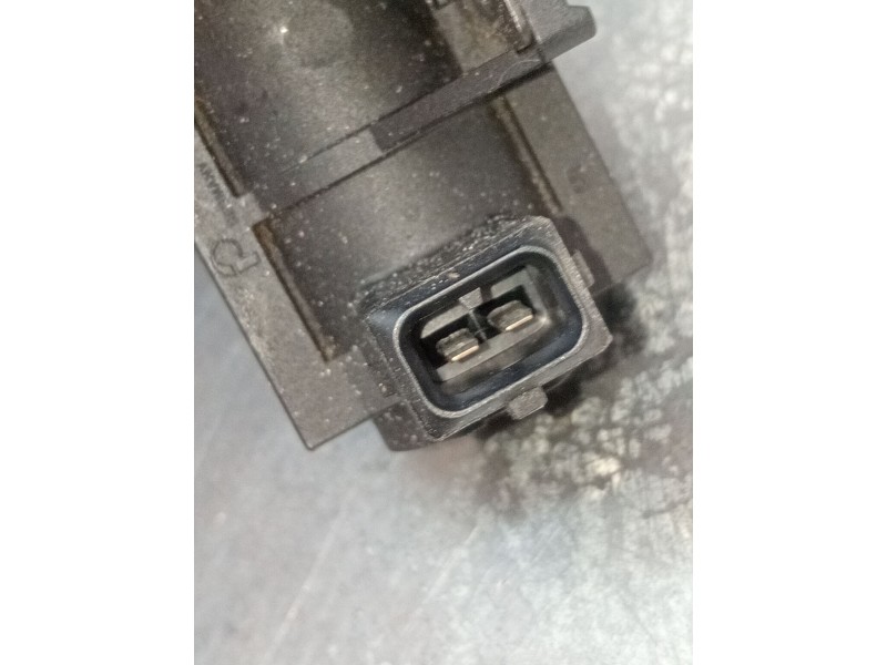 Recambio de valvula aire adicional para tata indica vista 1.3 crdi referencia OEM IAM 55228986 70300300 2012