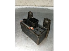 Recambio de caja precalentamiento para mercedes-benz clase e t-model (s210) e 320 t cdi (210.226) referencia OEM IAM   1999
