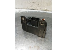 Recambio de caja precalentamiento para mercedes-benz clase e t-model (s210) e 320 t cdi (210.226) referencia OEM IAM   1999 2