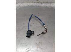 Recambio de sensor para renault captur iii captur e-tech hybrid referencia OEM IAM   
