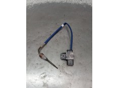 Recambio de sensor para renault captur iii captur e-tech hybrid referencia OEM IAM    2