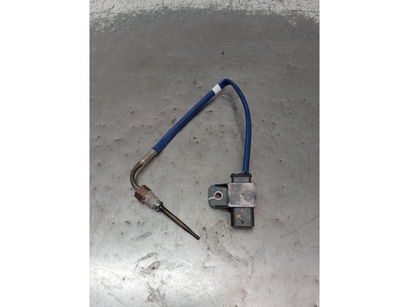 Recambio de sensor para renault captur iii captur e-tech hybrid referencia OEM IAM   