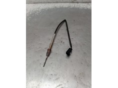 Recambio de sensor para renault captur iii captur e-tech hybrid referencia OEM IAM   