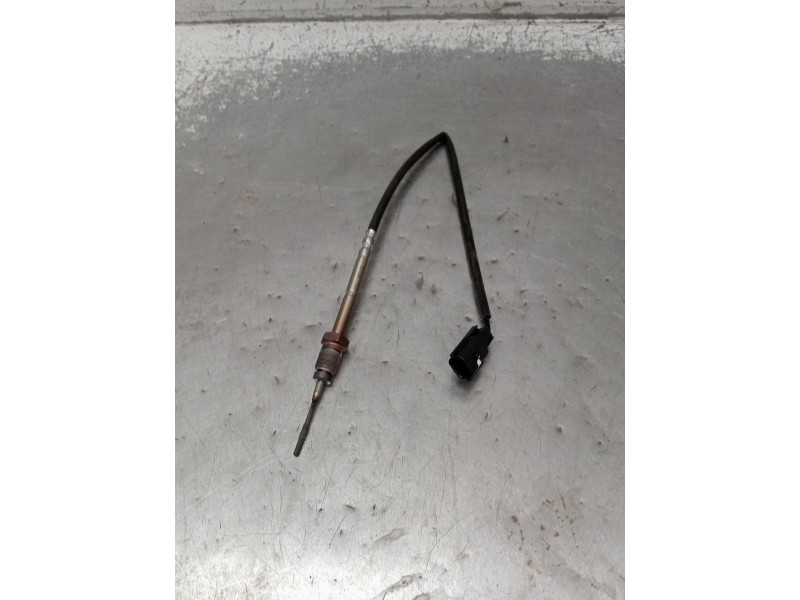 Recambio de sensor para renault captur iii captur e-tech hybrid referencia OEM IAM   