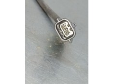 Recambio de sensor para renault captur iii captur e-tech hybrid referencia OEM IAM    2