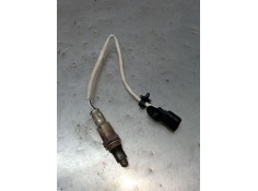 Recambio de sonda lambda para renault captur iii captur e-tech hybrid referencia OEM IAM    2