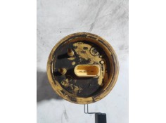 Recambio de bomba combustible para volkswagen fox (5z1) básico referencia OEM IAM 5Z0919050B   2