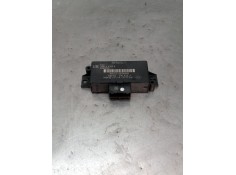 Recambio de modulo electronico para renault captur iii captur e-tech hybrid referencia OEM IAM   