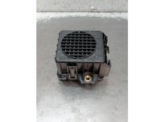 Recambio de modulo electronico para renault captur iii captur e-tech hybrid referencia OEM IAM   