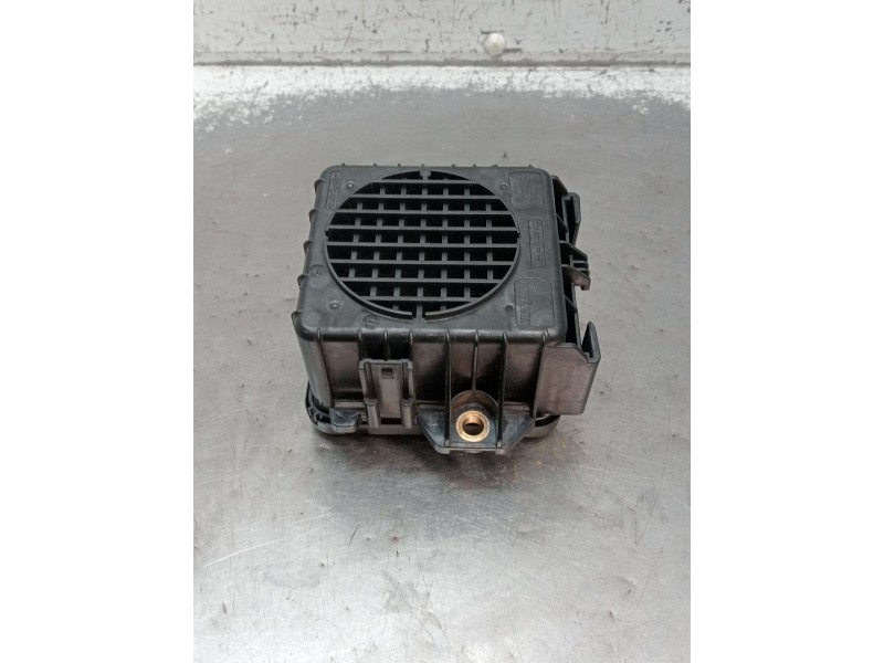 Recambio de modulo electronico para renault captur iii captur e-tech hybrid referencia OEM IAM   