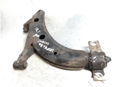 Recambio de brazo suspension inferior delantero izquierdo para subaru impreza g11 (gd/gg) 2.0 cat referencia OEM IAM   