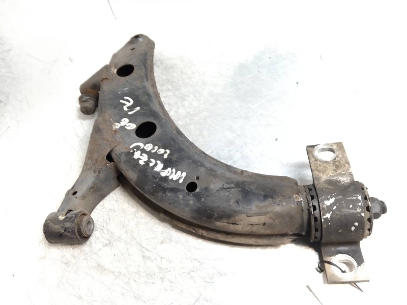 Recambio de brazo suspension inferior delantero izquierdo para subaru impreza g11 (gd/gg) 2.0 cat referencia OEM IAM   